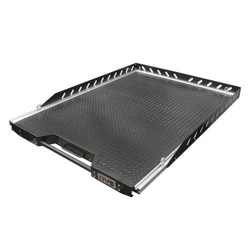 Overland Vehicle Systems Bed Extension for Pick Up Truck Full Size Short Bed 6.5 - image 2