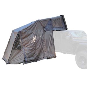 bushveld annex for 4 person roof top tent 7978 37168.1715282518.jpg