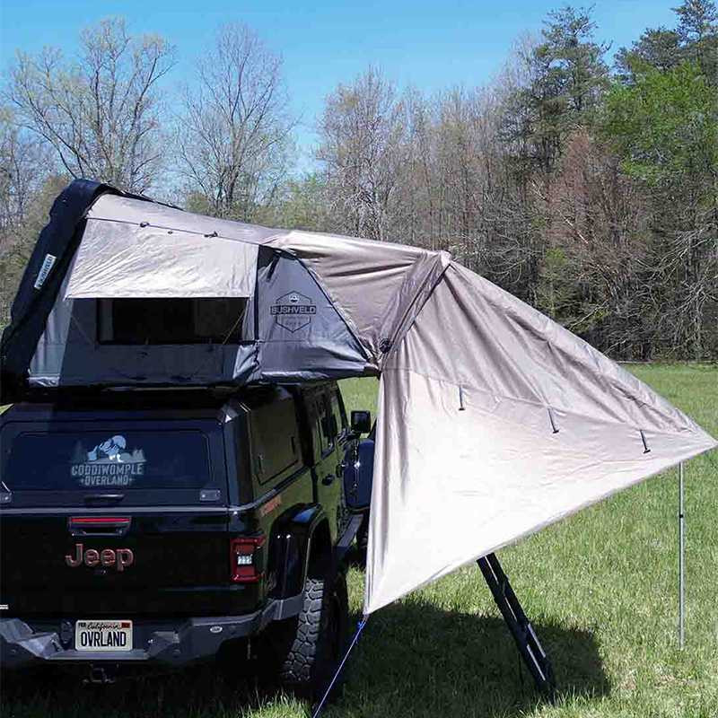 bushveld ii hard shell roof top tent awning for 2 person tent 6808 55147.1710373196.jpg bushveld ii hard shell roof top tent awning for 2 person tent 6808 55147.1710373196.jpg