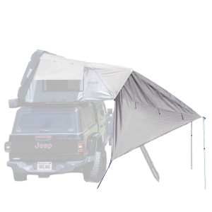 bushveld ii hard shell roof top tent awning for 2 person tent 7976 30149.1715282703.jpg