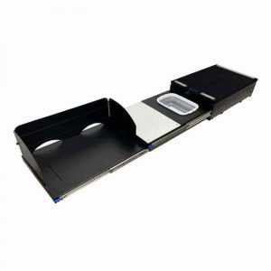 camp cargo box kitchen with slide out sink cooking shelf and work station 7759 63954.1784764674 1.jpg
