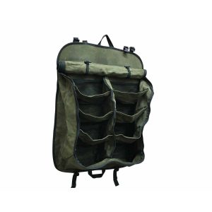 camping gear storage bag 16 waxed canvas 8656 57552.1733865250.jpg