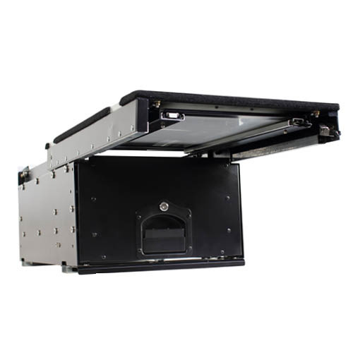 cargo box with slide out drawer working station 01 62494.1733849437 2.jpg