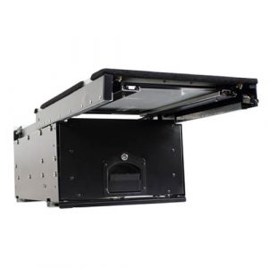 cargo box with slide out drawer working station 01 62494.1733849437.jpg