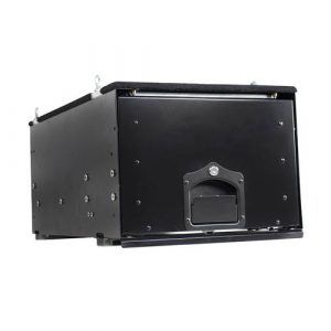 cargo box with slide out drawer working station 05 72759.1733855138.jpg