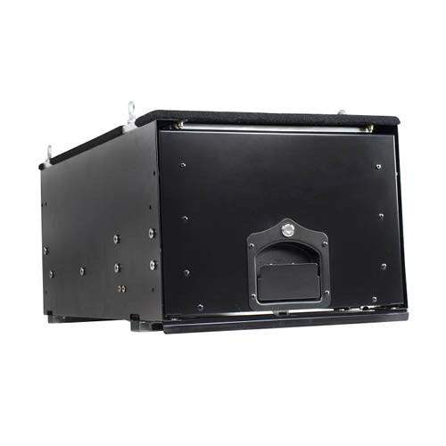 cargo box with slide out drawer working station 05 72759.1733855138.jpg