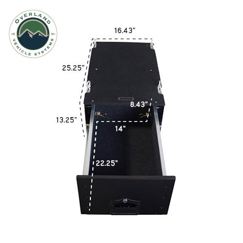 cargo box with slide out drawer working station 12 71590.1733855138.jpg