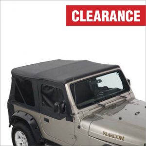 clearance bugs 04 89487.1784764302.jpg