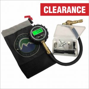 clearance bugs 07 76181.1784764475.jpg