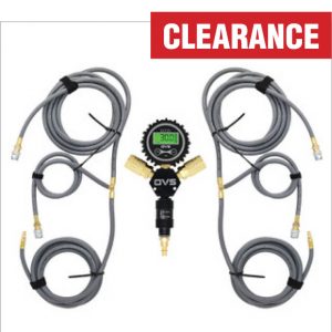 clearance bugs 14 47702.1784764948.jpg