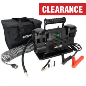 clearance bugs 16 25720.1784764781.jpg
