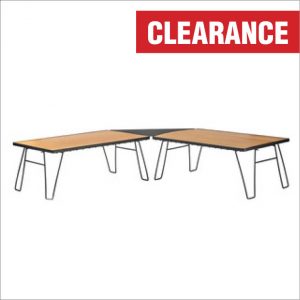 clearance bugs 26 15609.1784764797.jpg