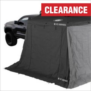 clearance bugs 30 97602.1784765040 2.jpg