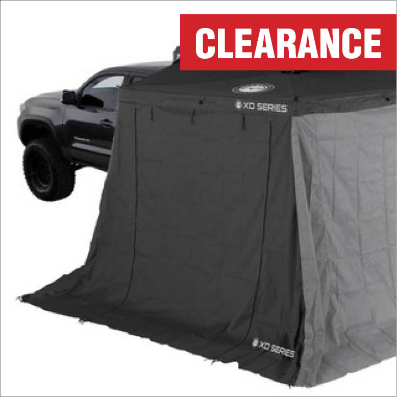 clearance bugs 30 97602.1784765040 3.jpg