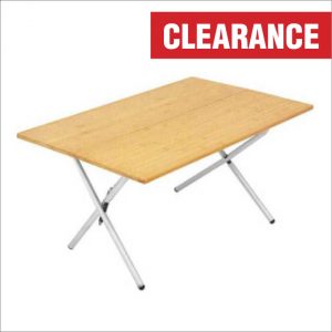 clearance bugs 31 53941.1784765026.jpg