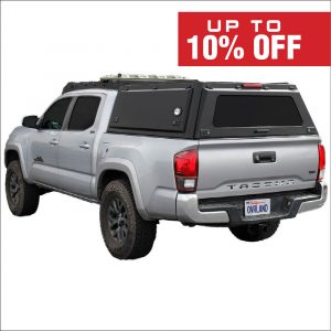 clearance bugs 39 61766.1784906281 22.jpg