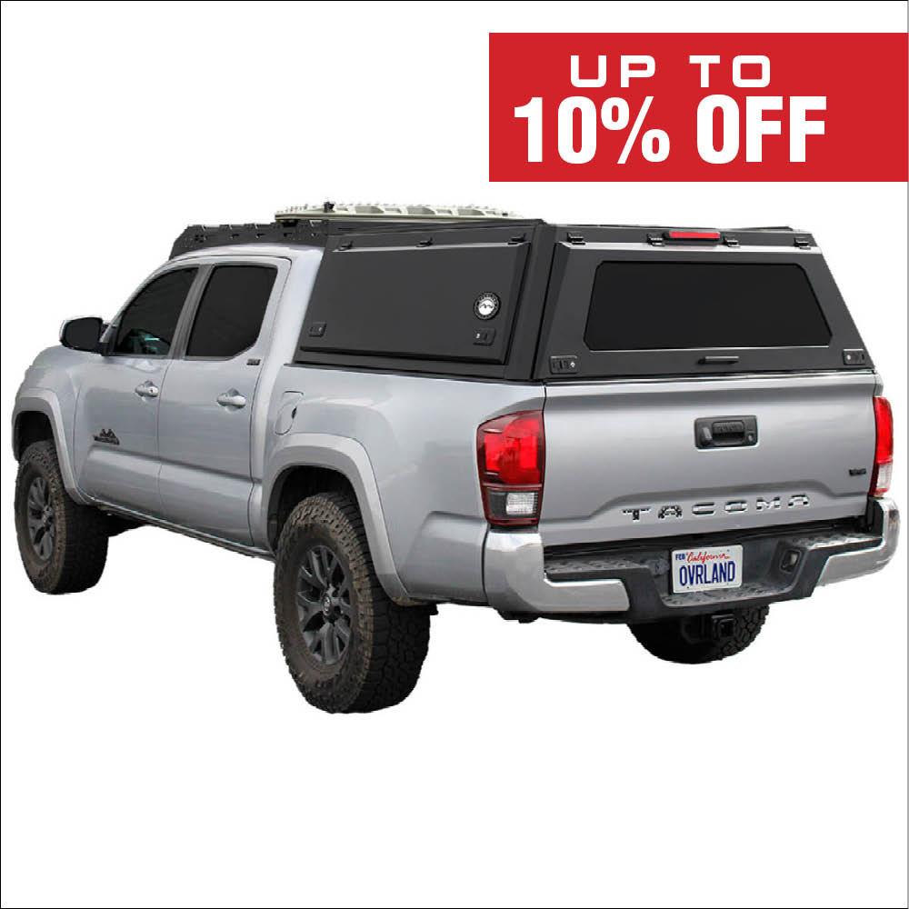 clearance bugs 39 61766.1784906281 4.jpg clearance bugs 39 61766.1784906281 4.jpg