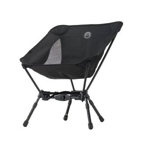 compact camping chair with collapsible aluminum frame 7846 78916.1715282940.jpg
