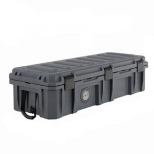 dbs dark grey 117 qt dry box with drain and bottle opener 7758 60711.1783438433 1.jpg