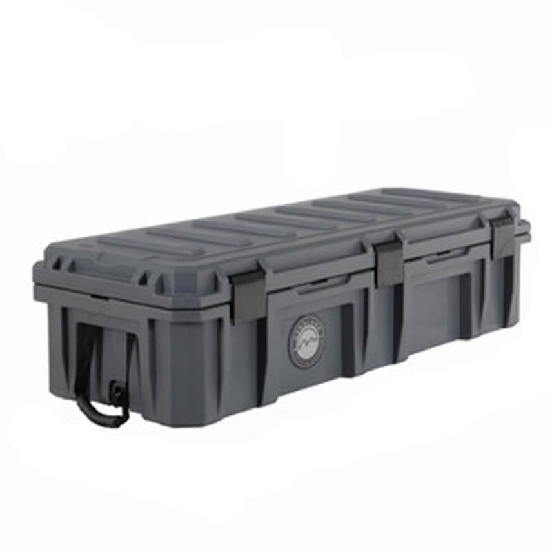 dbs dark grey 117 qt dry box with drain and bottle opener 7758 60711.1783438433 1.jpg