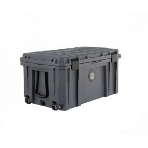 dbs dark grey 169 qt dry box with wheels drain and bottle opener 6985 64734.1783438415 1.jpg