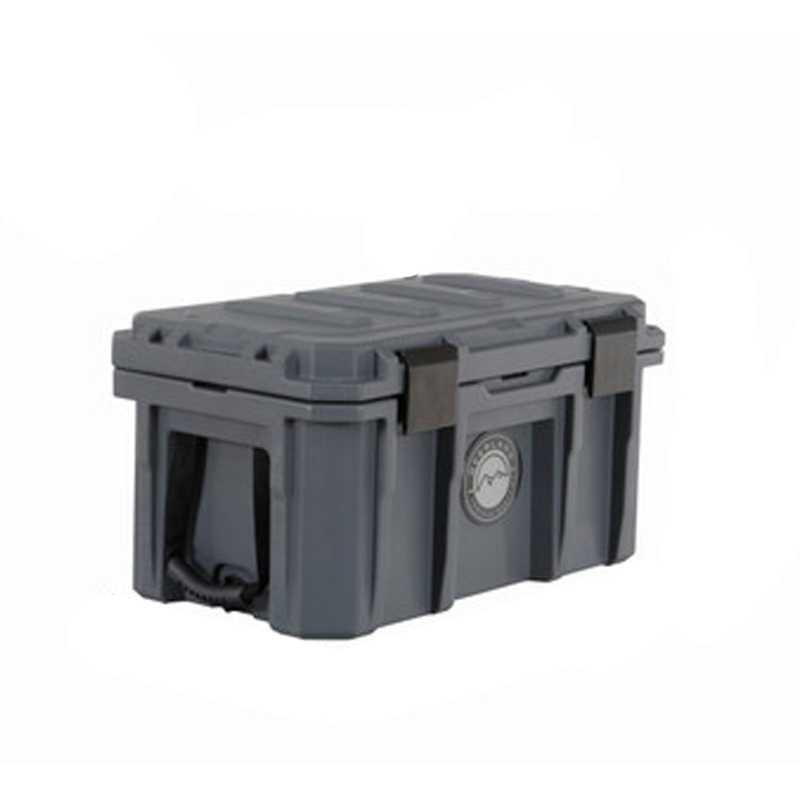 dbs dark grey 53 qt dry box with drain and bottle opener 6763 79573.1783438446 1.jpg