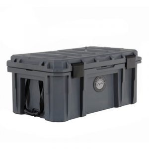 dbs dark grey 95 qt dry box with drain and bottle opener 7773 15877.1783438442 1.jpg