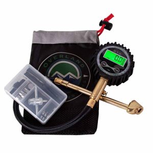 digital tire gauge with valve kit storage bag 8478 76821.1783439051.jpg