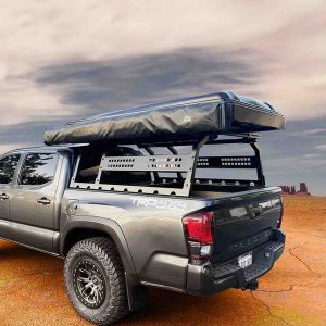 discovery rack mid size truck short bed application 8604 49049.1783438861 1.jpg