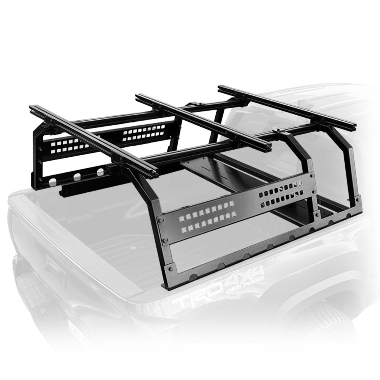 discovery rack hero 10857 24946.1783436692 1.jpg