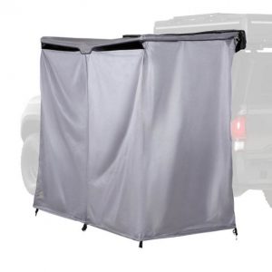 double shower web presentation 98205.1737591661 2.jpg