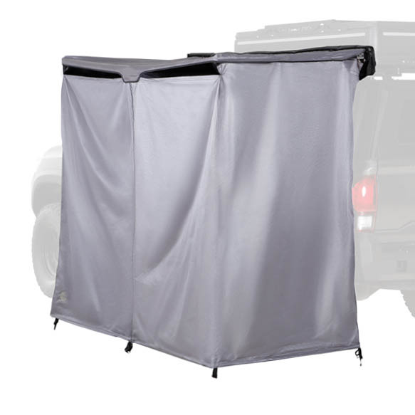 double shower web presentation 98205.1737591661 2.jpg