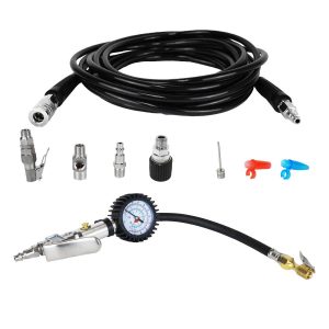 egoi air compressor hose accessory kit 20 ft hose 8445 36422.1722353545.jpg