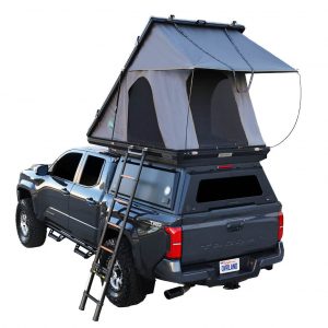 excursion camper shell web presentation 32077.1763488193 13.jpg