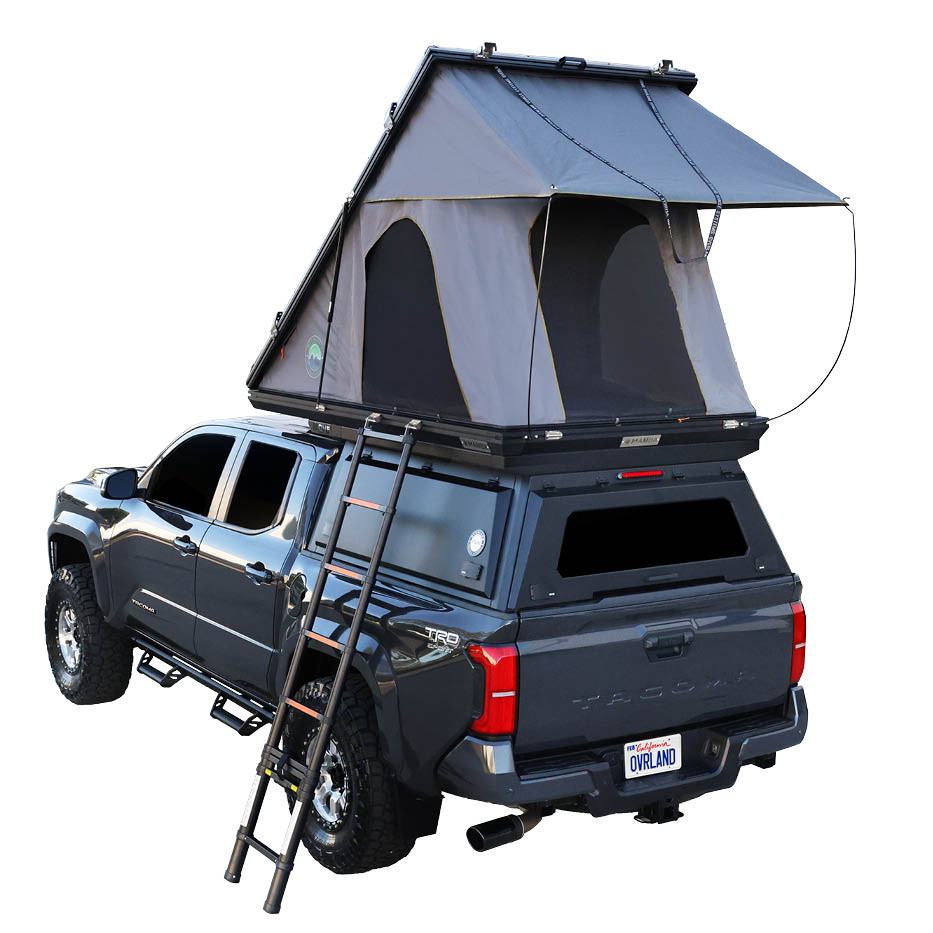excursion camper shell web presentation 32077.1763488193 2.jpg