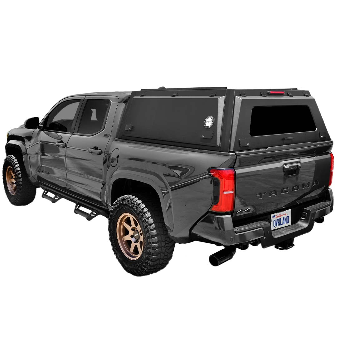 expedition 2024 tacoma 2 67871.1784906281 25.jpg