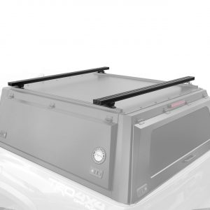 expedition crossbars 60510.1729724676.jpg