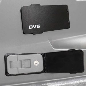 expedition latch covers 61282.1746057490.jpg