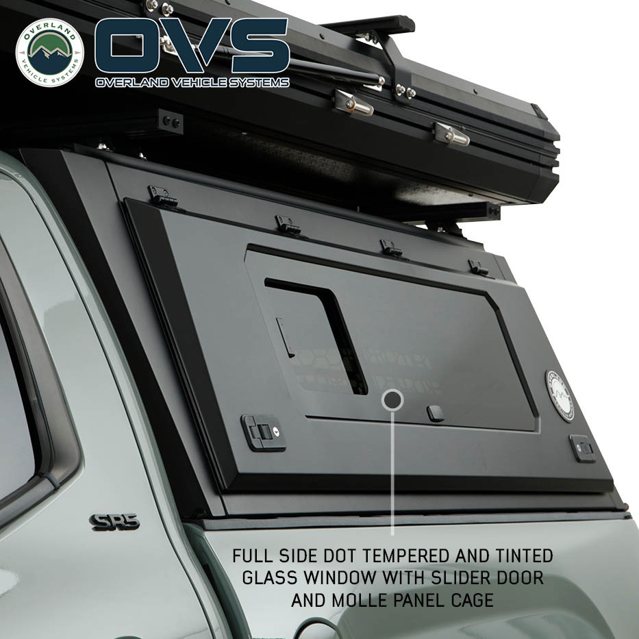 expedition truck cap with full window web presentation2 11836.1783618076 91.jpg expedition truck cap with full window web presentation2 11836.1783618076 91.jpg
