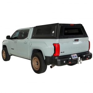 expedition truck cap with full window web presentation 65475.1783618076 13.jpg