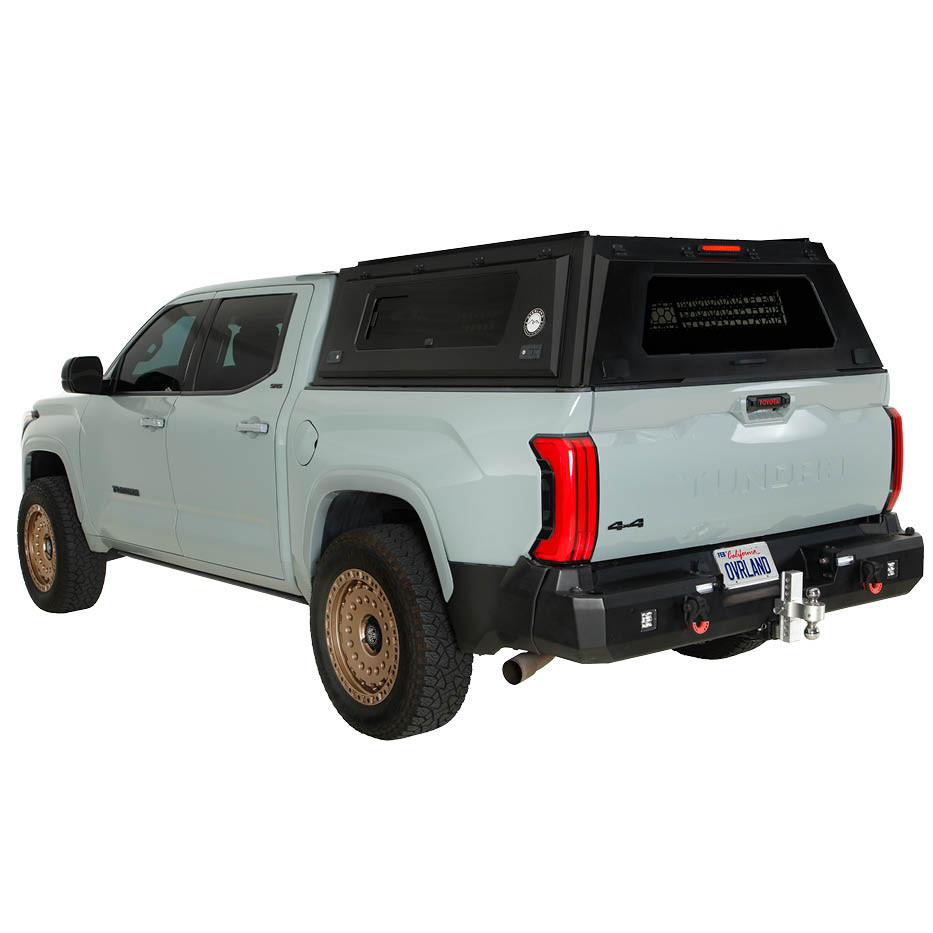 expedition truck cap with full window web presentation 65475.1783618076 55.jpg expedition truck cap with full window web presentation 65475.1783618076 55.jpg