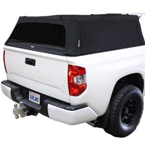 explorer soft shell web presentation 07 21 tundra 55743.1783436101.jpg