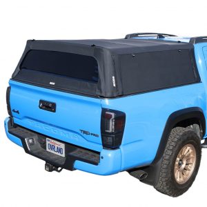 explorer soft shell web presentation 16 23 tacoma 54170.1783436064.jpg