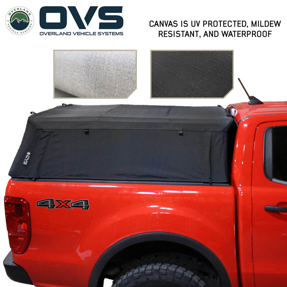 explorer soft shell web presentation 19 23 ford ranger2 84707.1780330714.jpg