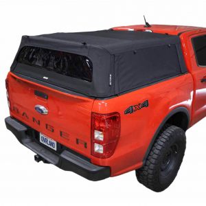 explorer soft shell web presentation 19 23 ford ranger 22305.1783436058.jpg