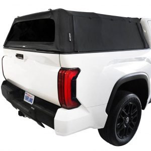 explorer soft shell web presentation 22 26 tundra 40980.1783436068.jpg