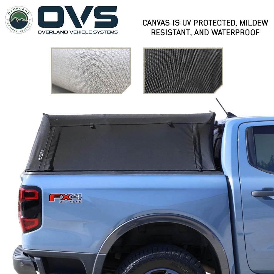 explorer soft shell web presentation 24 26 ford ranger2 25459.1780330818.jpg