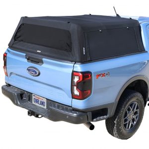 explorer soft shell web presentation 24 26 ford ranger 23149.1783436051.jpg