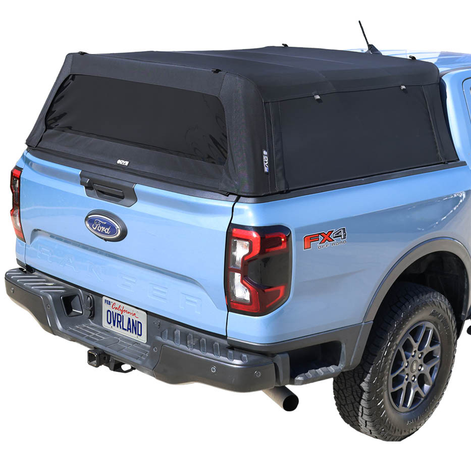 explorer soft shell web presentation 24 26 ford ranger 23149.1783436051.jpg