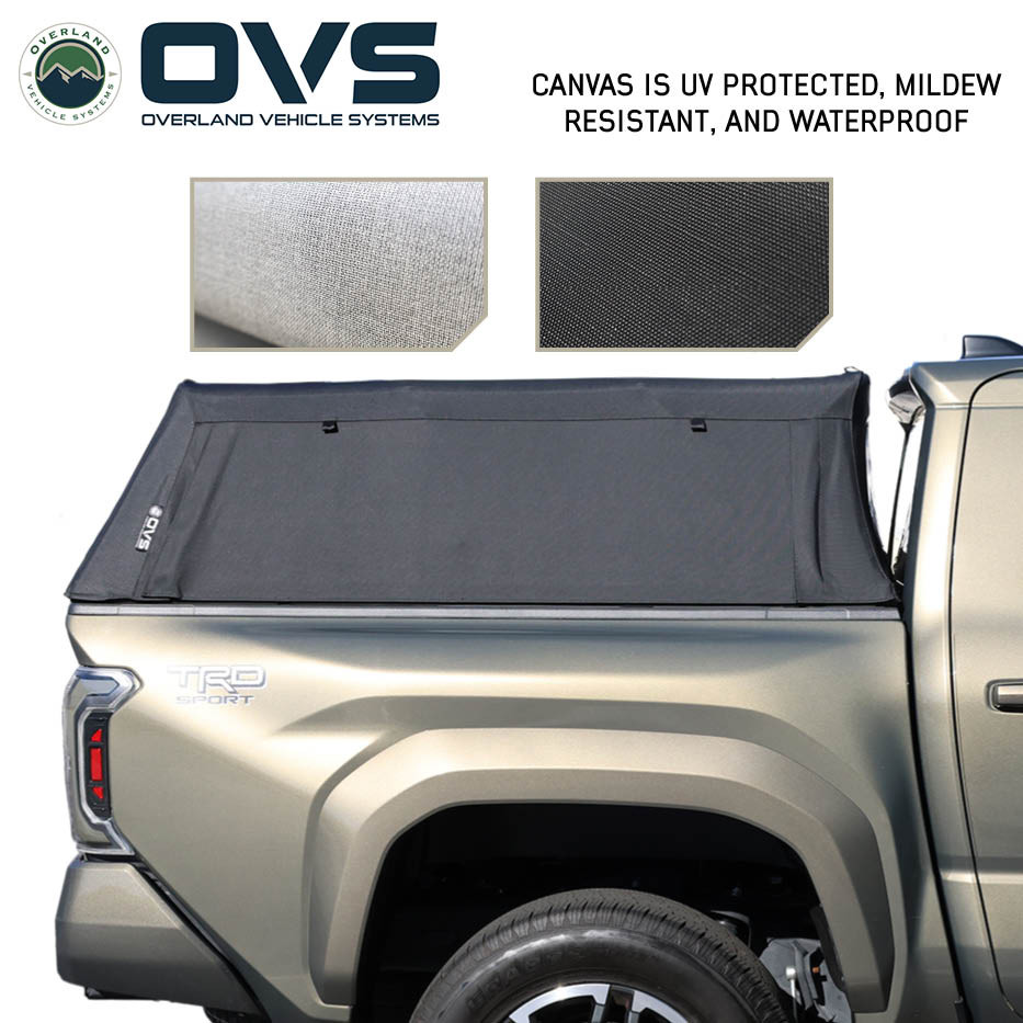 explorer soft shell web presentation 4th gen tacoma2 58357.1780330013.jpg